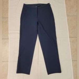 Lululemon On The Move Pant *Lightweight Size 8